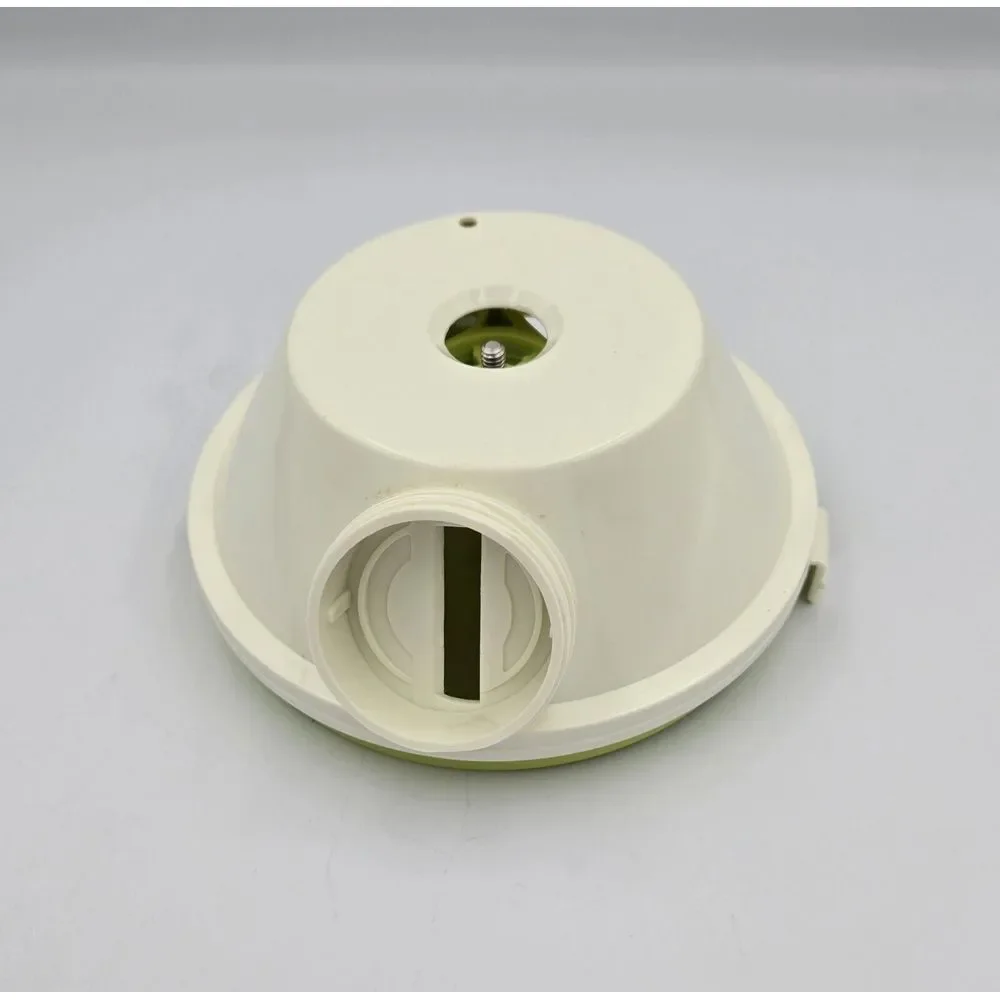 Margaritaville Bahamas Blender‎ DM0500 Ice Shaver OEM Replacement Parts
